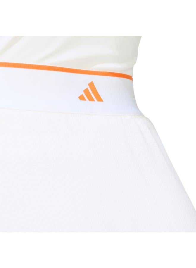 اديداس تنورة TENNIS CLIMACOOL PRO - Image 3